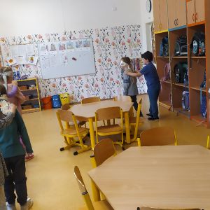 říjen 23_76