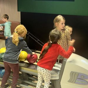Bowling._11