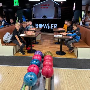 Bowling._12