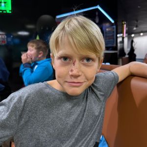Bowling._1
