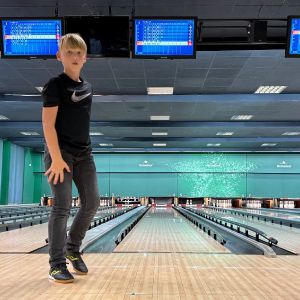 Bowling._3