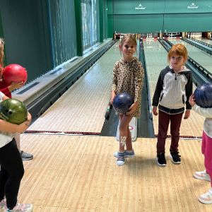 Bowling._4