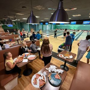 Bowling._5