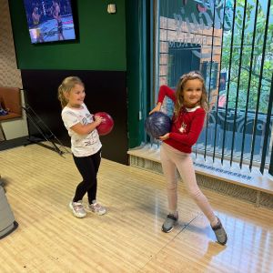 Bowling._6