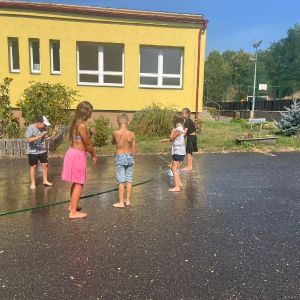 Máme se dobře._19