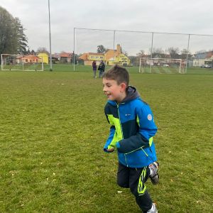 Máme se dobře._8