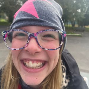 Máme se dobře._9