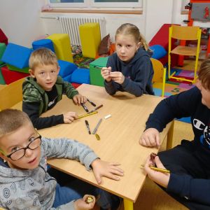 ranní ŠD říjen_16