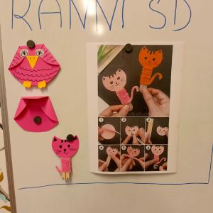 ranní ŠD zaří_1