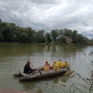 rybník_60