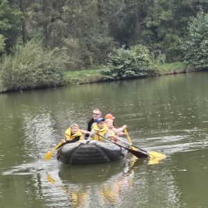 rybník_65