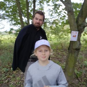 Rybník _16