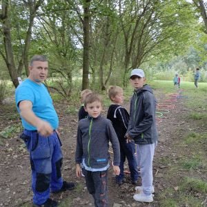 Rybník _17