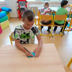 září_15