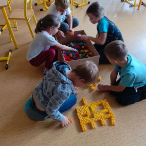 září_31