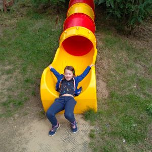 září_42