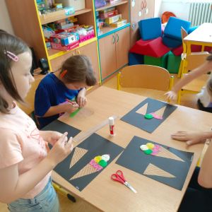 září_8