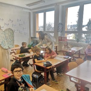mikuláš_15