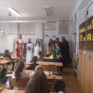 mikuláš_21