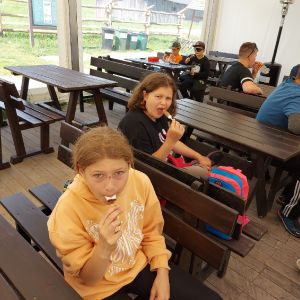 Čtvrtek _35