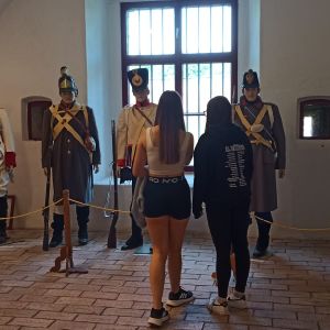 Terezín_10