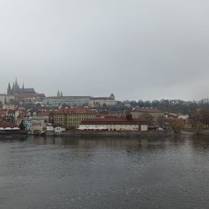 Praha_7