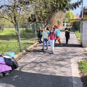 Den Země_20