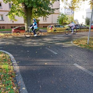 dopravní hřiště_17