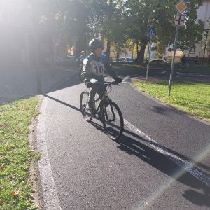 dopravní hřiště_5