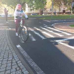 dopravní hřiště_7