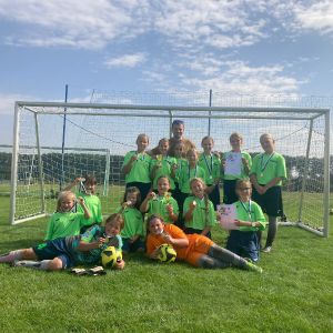 Fotbal._10