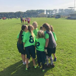 Fotbal._2