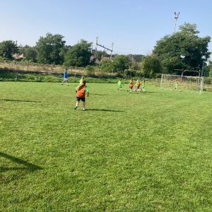 Fotbal._3