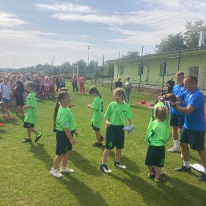 Fotbal._4