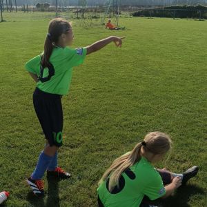 Fotbal._5