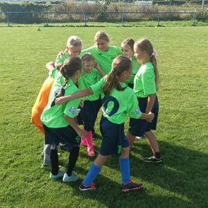 Fotbal._6