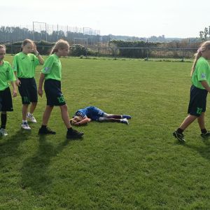 Fotbal._7