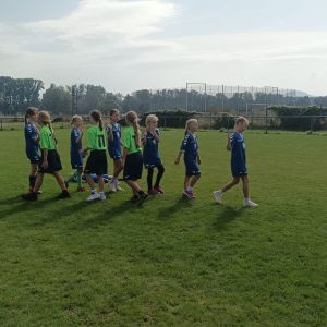 Fotbal._8