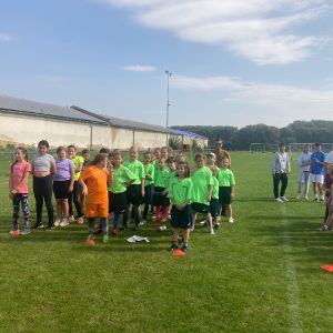 Fotbal._9