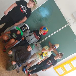 klobouky_5