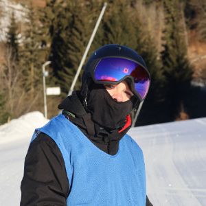 Lvvz_16