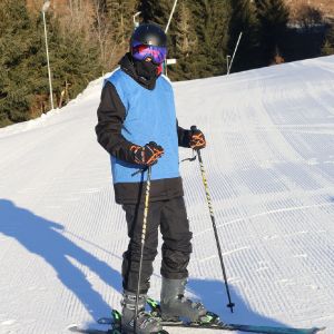 Lvvz_19