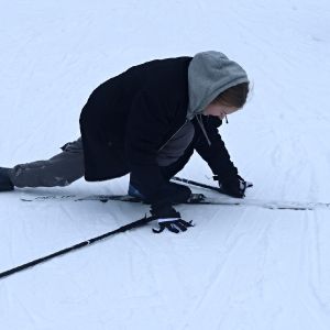 Lvvz_37
