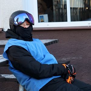 Lvvz_3