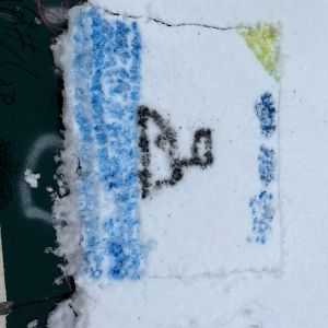 Malování ve sněhu 3B_12