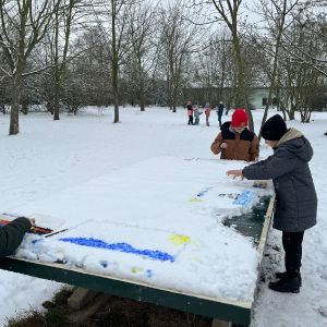 Malování ve sněhu 3B_7
