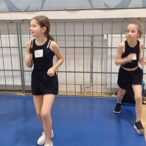 Just dance!_5