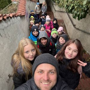 Výletík._14