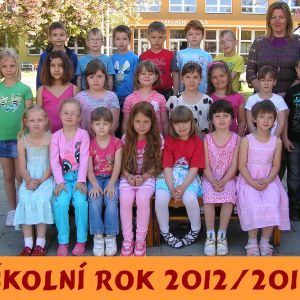 2012-2013_1