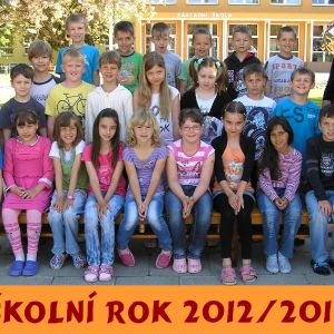 2012-2013_2